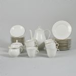 1614 4029 COFFEE SET